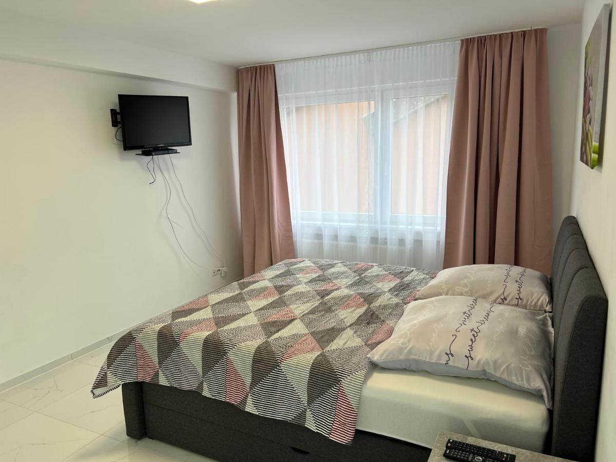 Wunderschoene Ferienwohnung In Solingen-Mitte Exteriör bild