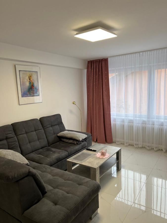 Wunderschoene Ferienwohnung In Solingen-Mitte Exteriör bild