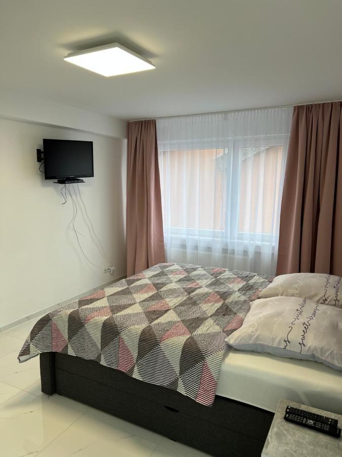 Wunderschoene Ferienwohnung In Solingen-Mitte Exteriör bild